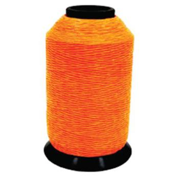 String Yarn Traditional Flight (Dacron) 1/4 lbs